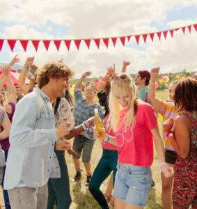 3. SB_Festival